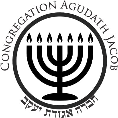 Congregation Agudath Jacob