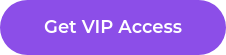 Get VIP Access