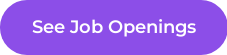 See Job Openings